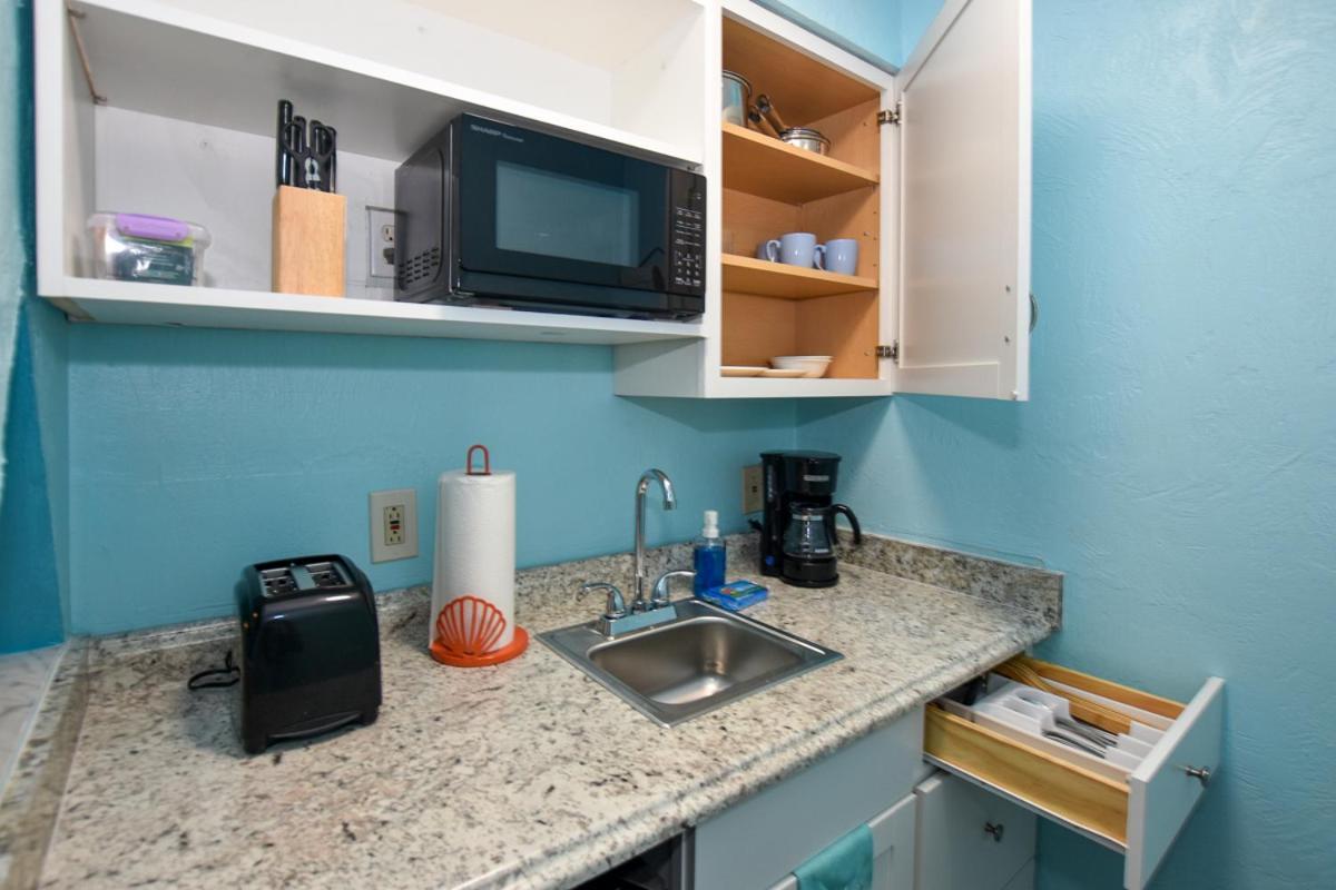 Daytona Condo With Beautiful Ocean And City View Daytona Beach Exterior foto